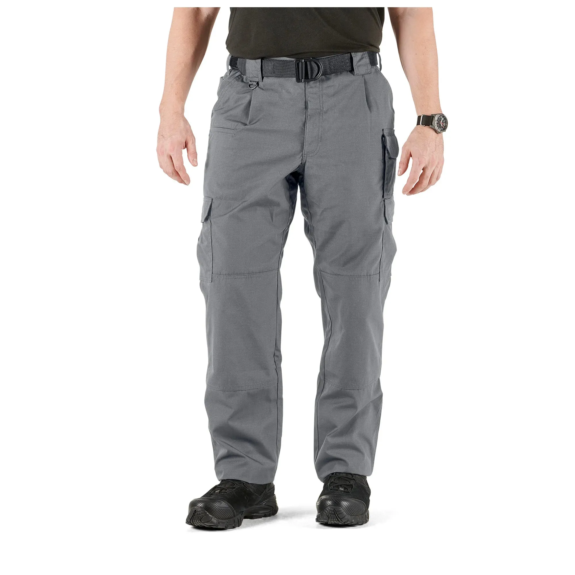 5.11 Tactical TACLITE Pro Pants - Storm