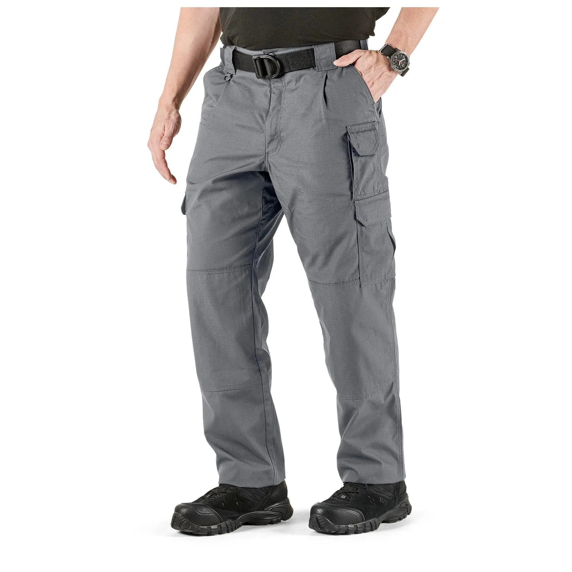 5.11 Tactical TACLITE Pro Pants - Storm