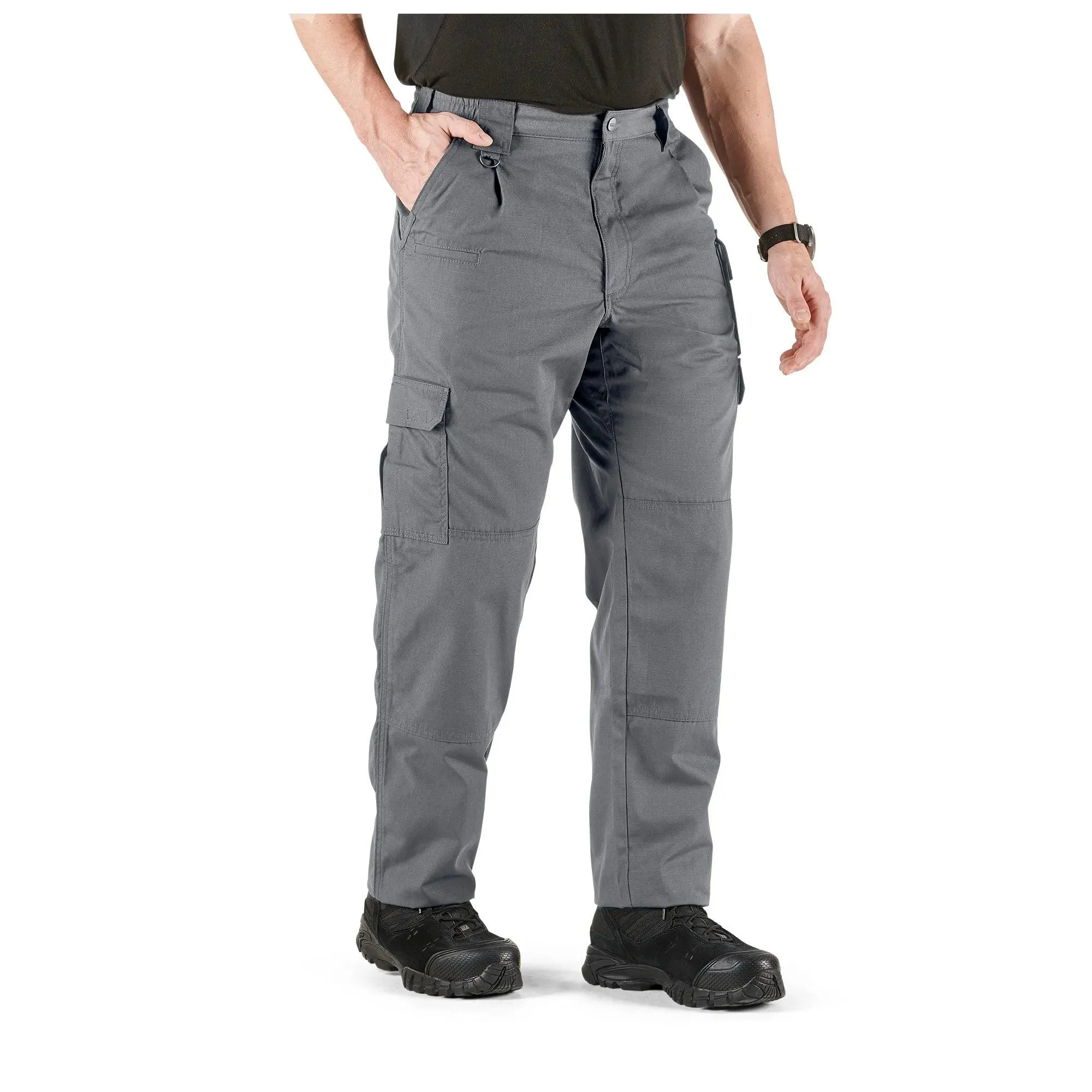 5.11 Tactical TACLITE Pro Pants - Storm