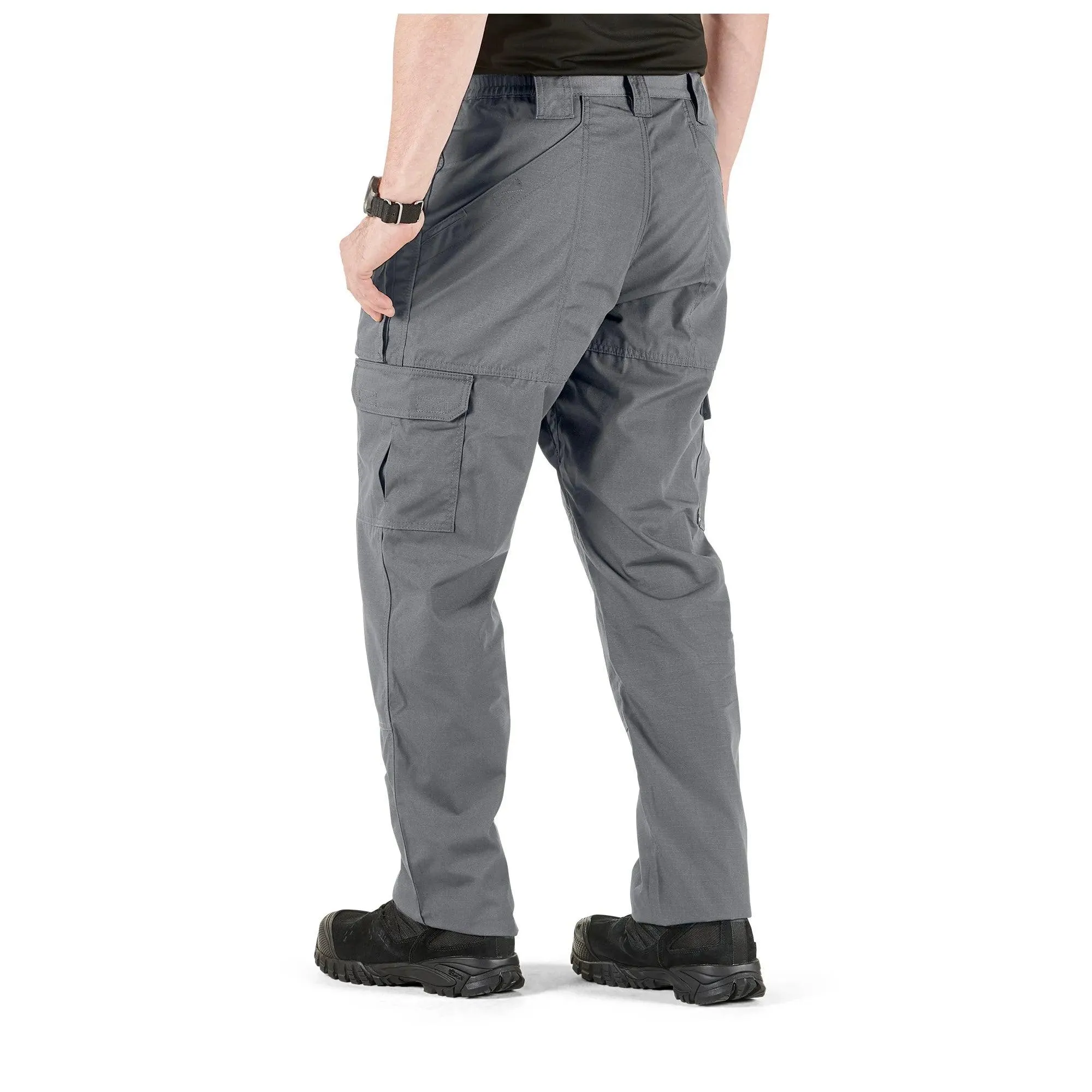 5.11 Tactical TACLITE Pro Pants - Storm