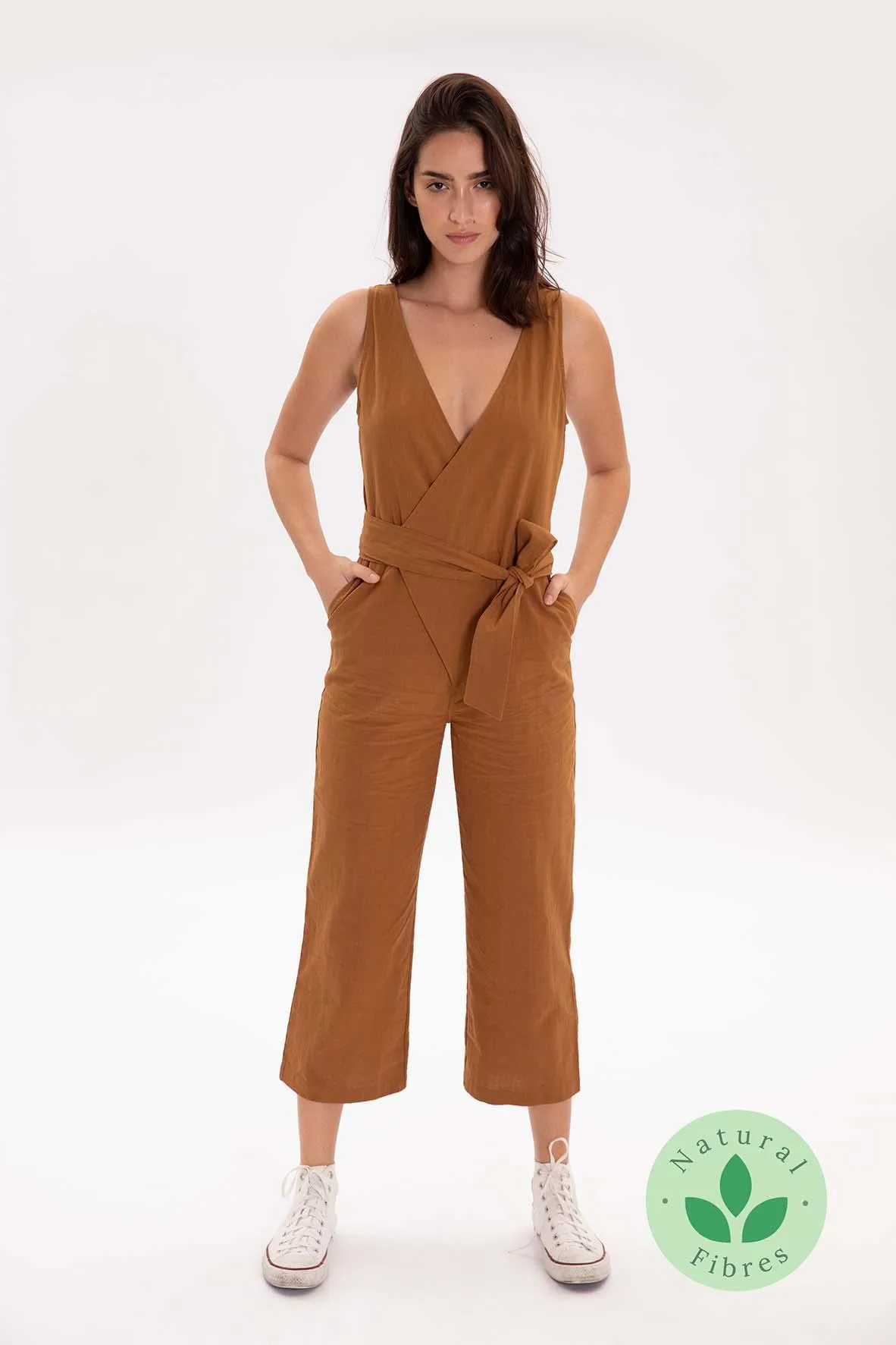 Antonella Jumpsuit