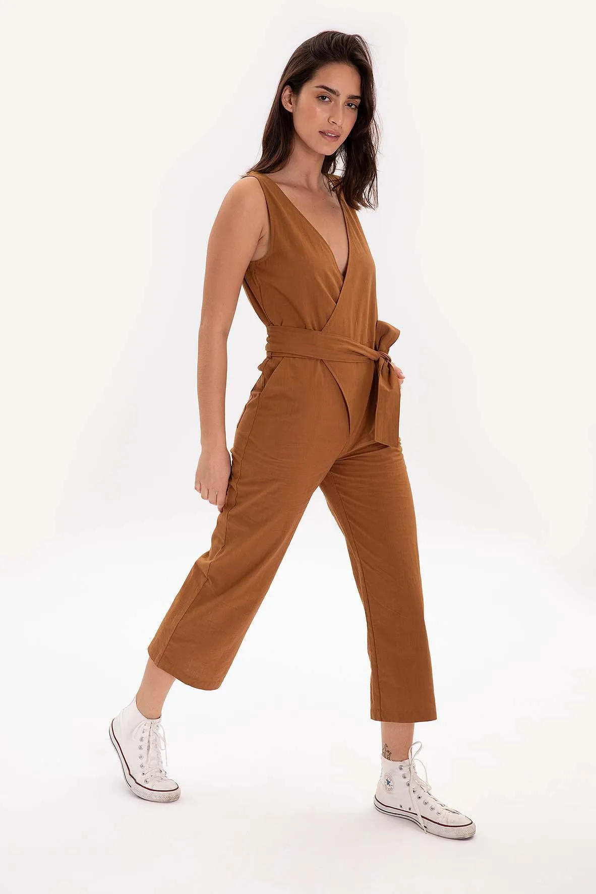 Antonella Jumpsuit