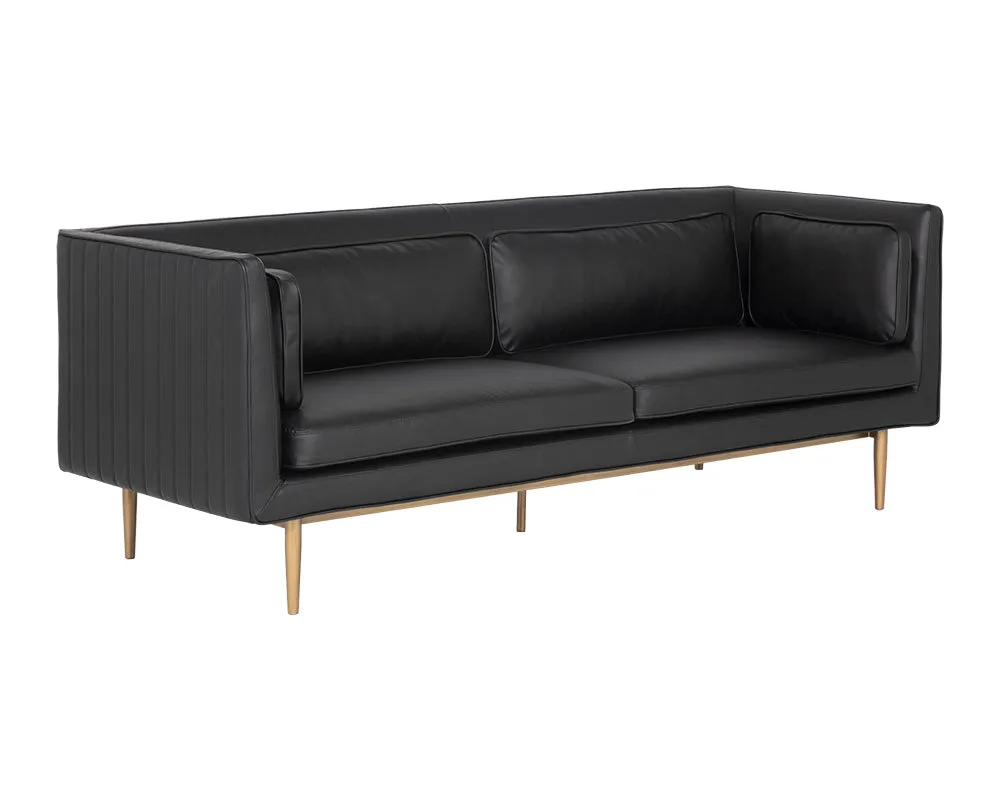 Batavia Sofa