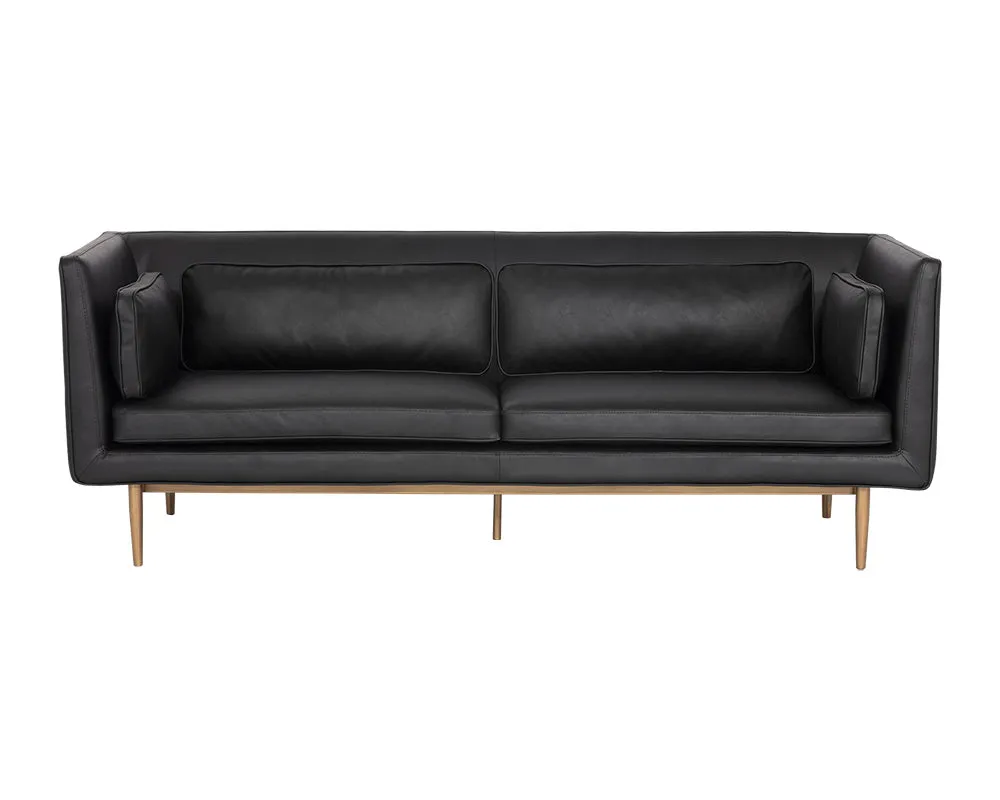 Batavia Sofa