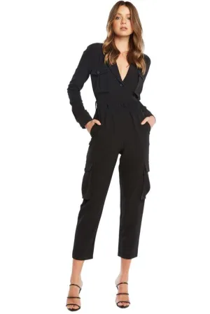 Bethany Pantsuit