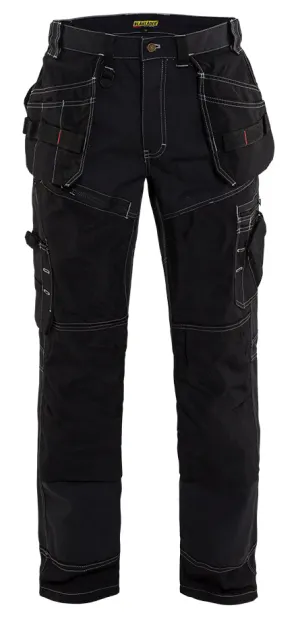 Blaklader Men's X1600 Pant