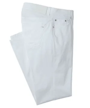 Brax Marathon 5-Pocket Pant