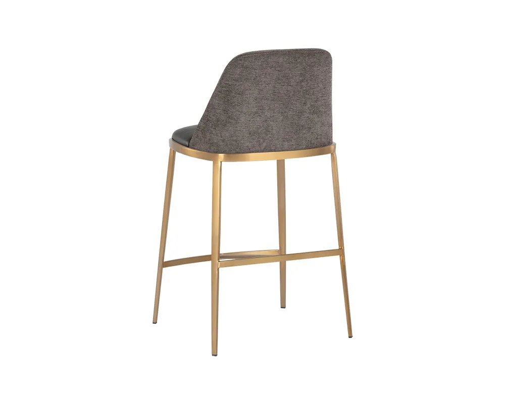 Dover Counter Stool