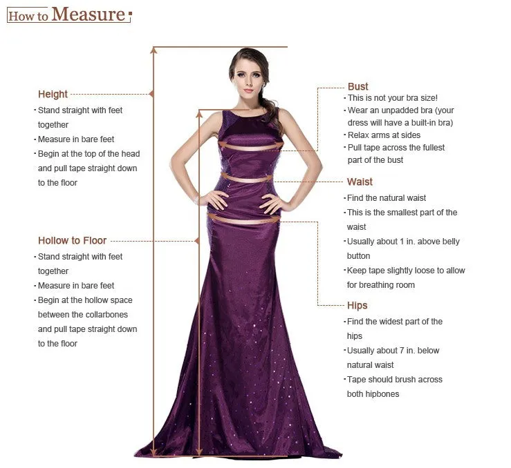 fuchsia evening dresses long mermaid beaded 3d flowers elegant evening gowns formal party dresses 2020