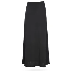 Harve_Skirt