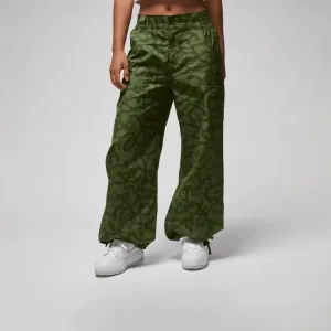 Jordan Aop Pant (W)