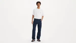 Levi's® Men's 555™ Relaxed Straight Carpenter Pants