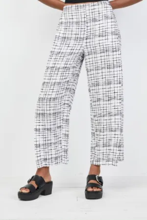 Liv Sale, 285225 Ankle Pant