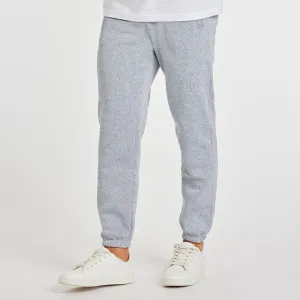 Mens Zip Pocket Joggers