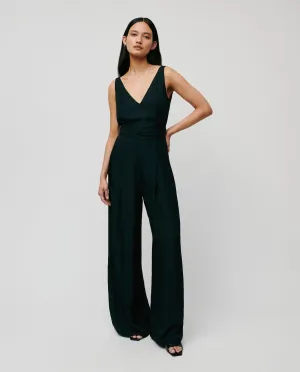 PATRICIA Jumpsuit