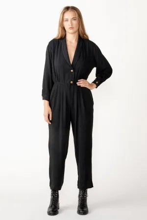 Rene Romper